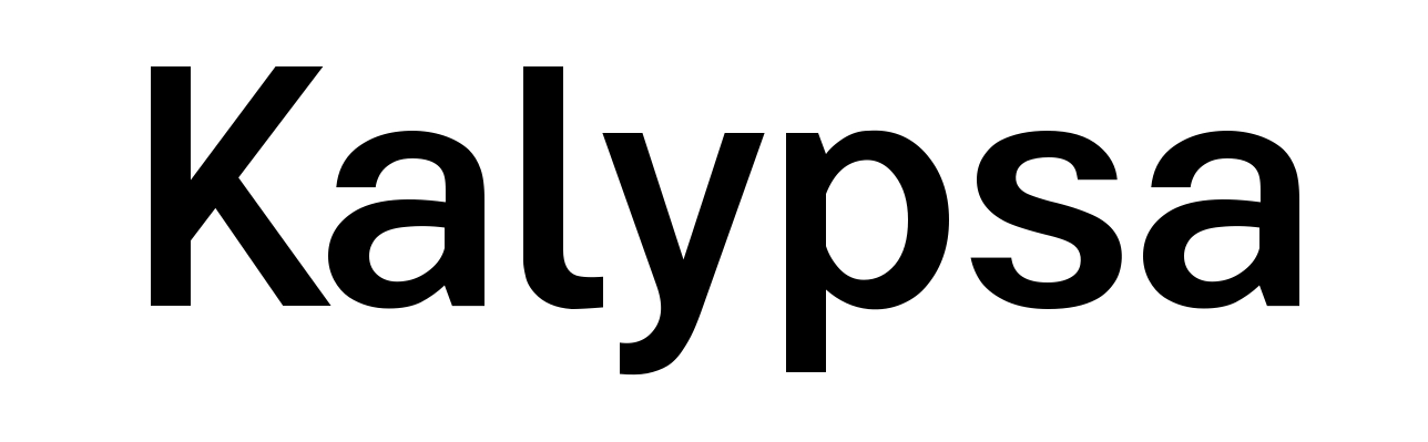 Kalypsa